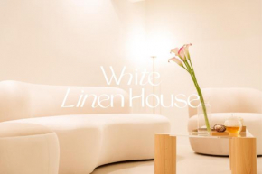 White Linen House